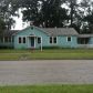 405 E 14th St, Sanford, FL 32771 ID:725150