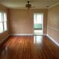 405 E 14th St, Sanford, FL 32771 ID:725152