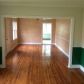 405 E 14th St, Sanford, FL 32771 ID:725153