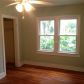 405 E 14th St, Sanford, FL 32771 ID:725157