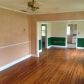 405 E 14th St, Sanford, FL 32771 ID:725158