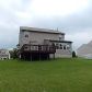 3597 Wilson Farms Blvd, Franklin, OH 45005 ID:750722