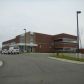 44725 GRAND RIVER AVE, Novi, MI 48375 ID:708518