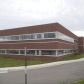 44725 GRAND RIVER AVE, Novi, MI 48375 ID:708519