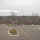 44725 GRAND RIVER AVE, Novi, MI 48375 ID:708520