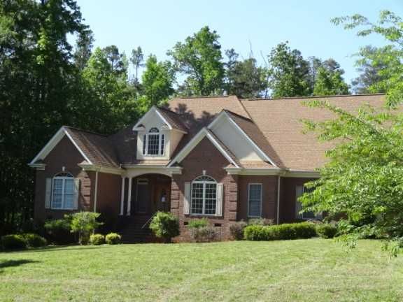 316 Watson Rd, Easley, SC 29642