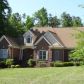 316 Watson Rd, Easley, SC 29642 ID:660928