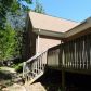 316 Watson Rd, Easley, SC 29642 ID:660929