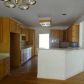 316 Watson Rd, Easley, SC 29642 ID:660932