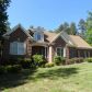 316 Watson Rd, Easley, SC 29642 ID:660937