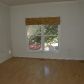 7411 Barbados Ln, Manassas, VA 20109 ID:750880