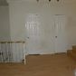 7411 Barbados Ln, Manassas, VA 20109 ID:750881