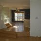 7411 Barbados Ln, Manassas, VA 20109 ID:750882