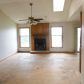 908 Sand Hill Rd, Louisville, NE 68037 ID:434465