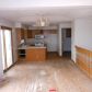 908 Sand Hill Rd, Louisville, NE 68037 ID:434466