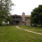 908 Sand Hill Rd, Louisville, NE 68037 ID:434467