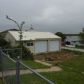 908 Sand Hill Rd, Louisville, NE 68037 ID:434468