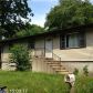 33 Farview Ave, East Haven, CT 06512 ID:739841