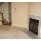 309 Derby Run, Yorktown, VA 23693 ID:750733
