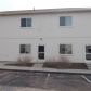 5785 N. Union Blvd., Colorado Springs, CO 80918 ID:752514