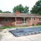 3735 Us Highway 158, Mocksville, NC 27028 ID:529618
