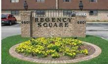 6601 Dorchester Rd Apt 60 North Charleston, SC 29418