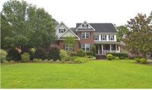 8658 W Fairway Woods Dr North Charleston, SC 29420