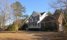 115 Horse Guards Ln Columbia, SC 29229