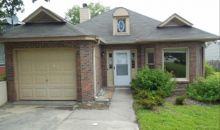 7 Walking Horse Ct Columbia, SC 29223