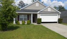 516 Heron Glen Dr Columbia, SC 29229