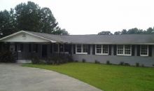 305 Flora Drive Columbia, SC 29223