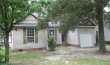 1105 Bradford Ridge Ln Columbia, SC 29223