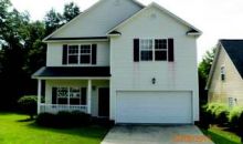 9216 Windsor Lake Columbia, SC 29223
