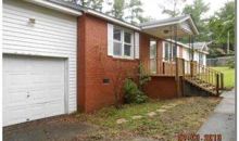 5 Larkin Ct Columbia, SC 29203