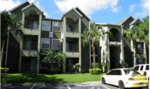 4716 Walden Cir Apt 1637 Orlando, FL 32811