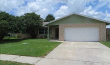 10215 Bridlewood Ave Orlando, FL 32825