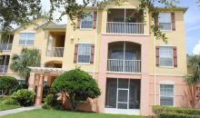 6335 Contessa Dr Apt 107 Orlando, FL 32829