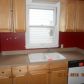 141 W Hopkins Avenue, Pontiac, MI 48340 ID:748637