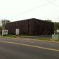 5200 Washington Ave., Evansville, IN 47715 ID:281255