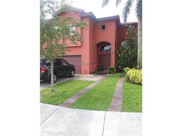 16182 SW 61 LN, Miami, FL 33193