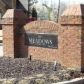 8816 River Meadow Dr, Cordova, TN 38018 ID:315431