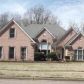 8816 River Meadow Dr, Cordova, TN 38018 ID:315432