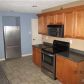 3683 E Lakeview Dr, House Springs, MO 63051 ID:614406
