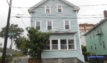 46 Furnace St Providence, RI 02903