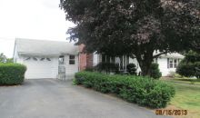 3 Gesmondi Dr Johnston, RI 02919