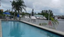 1740 NW N RIVER DR # 126 Miami, FL 33125