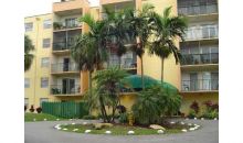 14250 SW 62 ST # 219 Miami, FL 33183