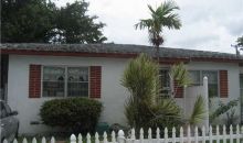 1780 NW 51 TE Miami, FL 33142
