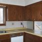 4891 Woodridge Dr, Duluth, MN 55811 ID:614880