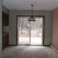 4891 Woodridge Dr, Duluth, MN 55811 ID:614882